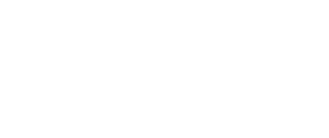 ASA Memmer Logo